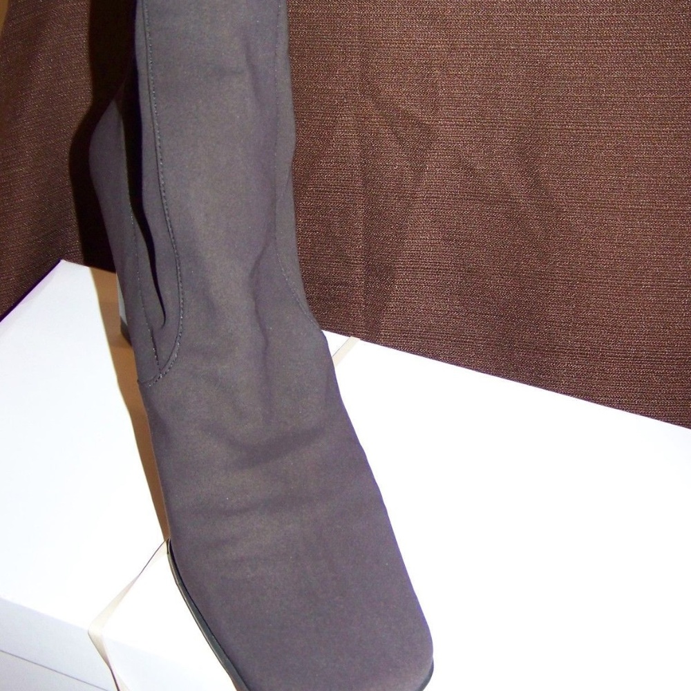 Nine West Women's Boots Size 10 - Picture 7 of 7